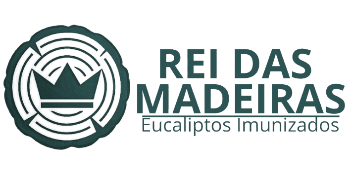 Rei das Madeiras Logo