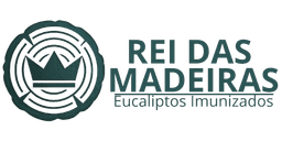 Rei das Madeiras